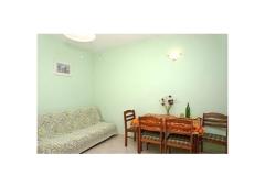 Ana Apartmány Apartmán 4 - apartman 4 foto 2