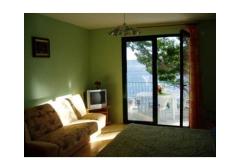 Ana Apartmány Apartmán 4 - apartman 4 foto 4