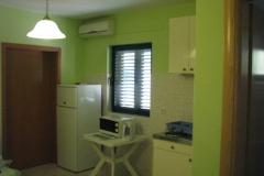 Ana Apartmány Apartmán 4 - apartman 4 foto 5