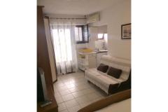 Apartmán Anchy Apartmán 1 - A1 foto 2