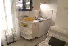 Apartmán Anchy Apartmán 1 - A1 foto 3