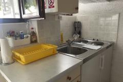 Apartmán Anchy Apartmán 1 - A1 foto 5