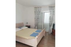 Apartmán Baska Voda  Apartmán 1 - Apartman 1 foto 1