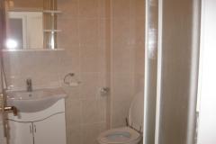 Apartmán Baska Voda  Apartmán 1 - Apartman 1 foto 3