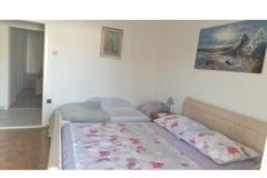 Apartmán Baska Voda  Apartmán 2 - Apartman 2 foto 2