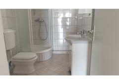 Apartmán Baska Voda  Apartmán 2 - Apartman 2 foto 4