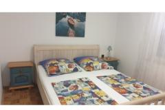 Apartmán Baska Voda  Apartmán 2 - Apartman 2 foto 5