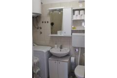 Apartmán Lončar Željko Apartmán 1 - Ž.Lončar foto 4