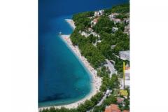 Apartmán Miro Apartmán 1 - MIRO foto 1