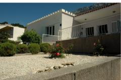 Apartmán Miro Apartmán 1 - MIRO foto 2