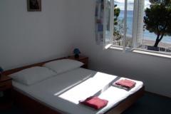 Apartmán Miro Apartmán 1 - MIRO foto 5