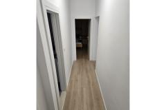 Apartmán Obala 40 A Apartmán 1 - Prizemlje foto 1