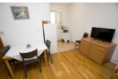 Apartmán Obala 40 A Apartmán 2 - Drugi kat foto 5