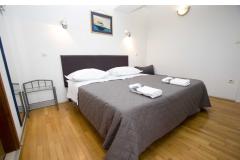 Apartmán Obala 40 A Apartmán 3 - Drugi kat foto 3
