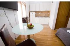 Apartmán Obala 40 A Apartmán 3 - Drugi kat foto 4