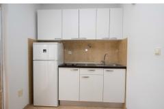 Apartmán Obala 40 A Apartmán 3 - Drugi kat foto 5