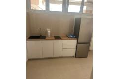 Apartmán Obala 40 A Apartmán 4 - Prizemlje foto 1