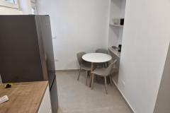 Apartmán Obala 40 A Apartmán 4 - Prizemlje foto 2