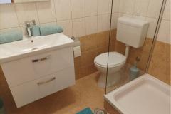 Apartmán Obala 40 A Apartmán 4: (2+2) - Drugi kat foto 5