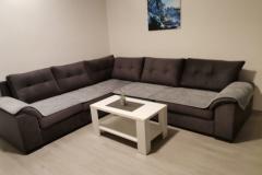 Apartmán Rogac Apartmán 1 - Baska Voda foto 4