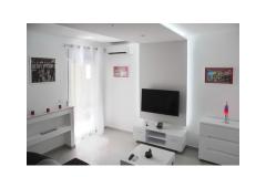 Apartmán Tadić Apartmán 1 - s3 foto 1
