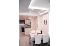 Apartmán Tadić Apartmán 1 - s3 foto 2