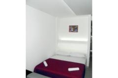 Apartmán Tadić Apartmán 1 - s3 foto 3