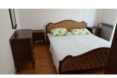 Apartmány  Ante Tolj Apartmán 1 foto 5