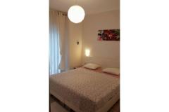 Apartmány Adrian Superior Apartmán 1 - Apartman A foto 3