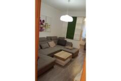 Apartmány Adrian Superior Apartmán 1 - Apartman A foto 4