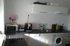 Apartmány Adrian Superior Apartmán 1 - Apartman A foto 5