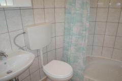 Apartmány Barać Apartmán 1 - A2+2 foto 4