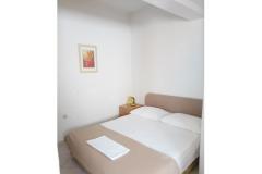 Apartmány Barać Apartmán 2 - A2+1 foto 4