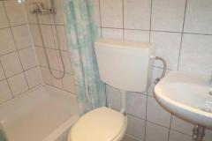 Apartmány Barać Apartmán 2 - A2+1 foto 5