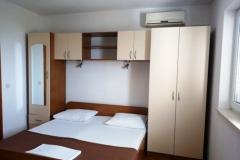 Apartmány Barać Apartmán 3 - A2+2 foto 3