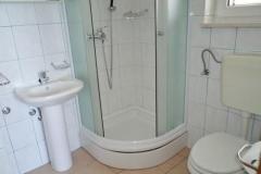 Apartmány Barać Apartmán 3 - A2+2 foto 5