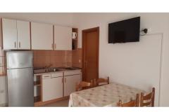 Apartmány Barać Apartmán 4 - A2+2 foto 2