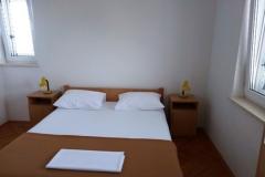 Apartmány Barać Apartmán 4 - A2+2 foto 4