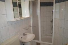 Apartmány Barać Apartmán 4 - A2+2 foto 5