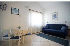 Apartmány Bašković Apartmán 4 - R2 foto 4