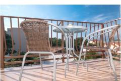 Apartmány BEBA Apartmán 2 - A2-A4-A8 foto 2