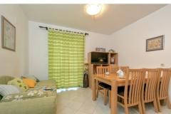 Apartmány BEBA Apartmán 2 - A2-A4-A8 foto 3