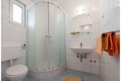 Apartmány BEBA Apartmán 2 - A2-A4-A8 foto 4