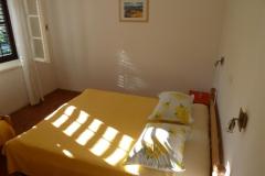 Apartmány BEBA Apartmán 4 - A7 foto 3