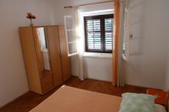 Apartmány BEBA Apartmán 4 - A7 foto 5