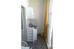 Apartmány Carević Apartmán 1 foto 1