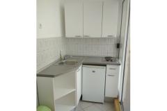 Apartmány Carević Apartmán 3 foto 2
