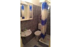 Apartmány Carević Apartmán 3 foto 4