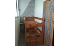 Apartmány Carević Apartmán 3 foto 5