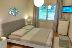 Apartmány Čivljak Apartmán 2 - A3+1 foto 1